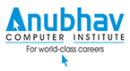 Anubhav Computer Institute Pvt Ltd photo