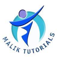 Malik Tutorials Engineering Entrance institute in Hisar