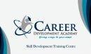 Career Development Academy Presentation Skills Training institute in Vadodara