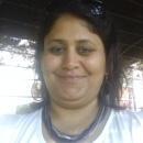 Photo of Shweta L.