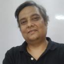 Photo of Vivek B