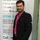 NetWeb Technology photo