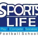 Photo of Sportslife Football School