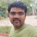 Photo of Giri Shankar Prasad