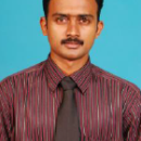 Photo of Harry Prince Rajan