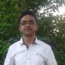 Photo of Rajesh Je