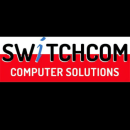 Switchcom Computer Education Tally Software institute in Mumbai