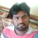 Photo of Akash Math