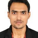 Photo of Vivek Singh