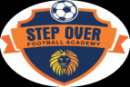 Stepover Football Academy photo