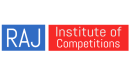 Raj Institute Of Competition photo