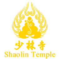 Shaolin Kunfu International Self Defence institute in Pune