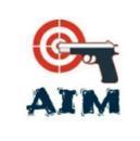 Photo of AIM Classes