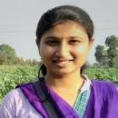 Photo of Suparna P.