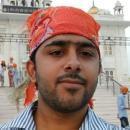 Photo of Pradeep Charag