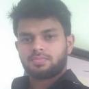 Photo of Ankur