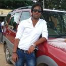 Photo of Aniket Kumar