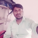 Photo of Anil Kumar