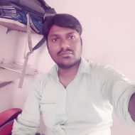 Anil Kumar Class 9 Tuition trainer in Hyderabad