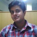 Photo of Vikash Singh