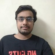 Shubham K. Class 9 Tuition trainer in Jaipur