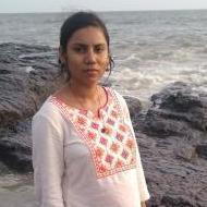 Ranjana Class 9 Tuition trainer in Varanasi