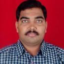 Photo of Shridhar Prabhakar Orpe