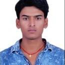 Photo of Sandeep Kumar