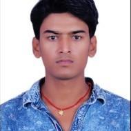 Sandeep Kumar Class 11 Tuition trainer in Delhi