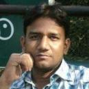 Srinivas photo