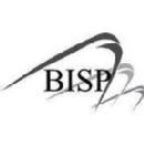 BISP Solutions Inc. photo