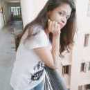 Photo of Vaishali