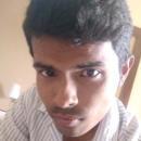 Photo of Venkat A