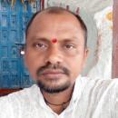 Photo of Ramesh