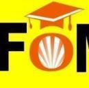 Infomatics Learning Centre PUC Tuitions institute in Bangalore