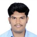 Photo of Lokesh S