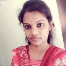 Photo of Anitha R.