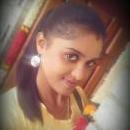 Photo of Swathi U.