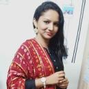 Photo of Suchita M.