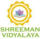 Shreeman Vidyalaya photo