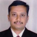 Photo of Deepak  Thore