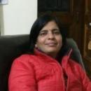 Photo of Babita D.