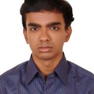 Kannappan Class 6 Tuition trainer in Madurai