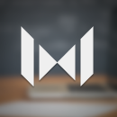 Rawat Group Tuition photo