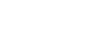 ABC Commerce Academy photo