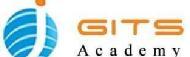 GITS Academy Autocad institute in Bangalore