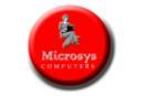 Microsys Computers Excel Macro Training institute in Palghar