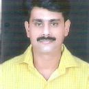 Photo of Vinay Kumar Sharma