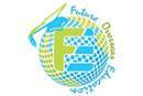 Future Overseas Education photo