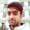 Photo of Himanshu Singh